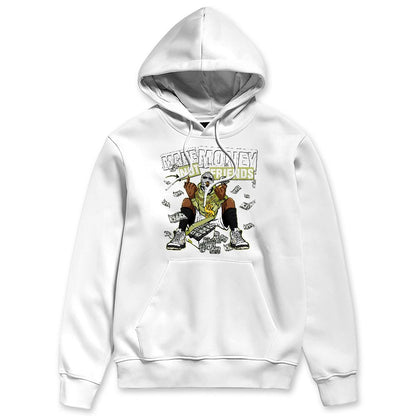 Luminous-Green-5s-NastyJamz-Hoodie-Match-Make-Money-Not-Friends