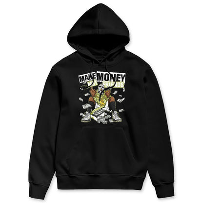 Luminous-Green-5s-NastyJamz-Hoodie-Match-Make-Money-Not-Friends