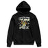 Luminous-Green-5s-NastyJamz-Hoodie-Match-Make-Money-Not-Friends
