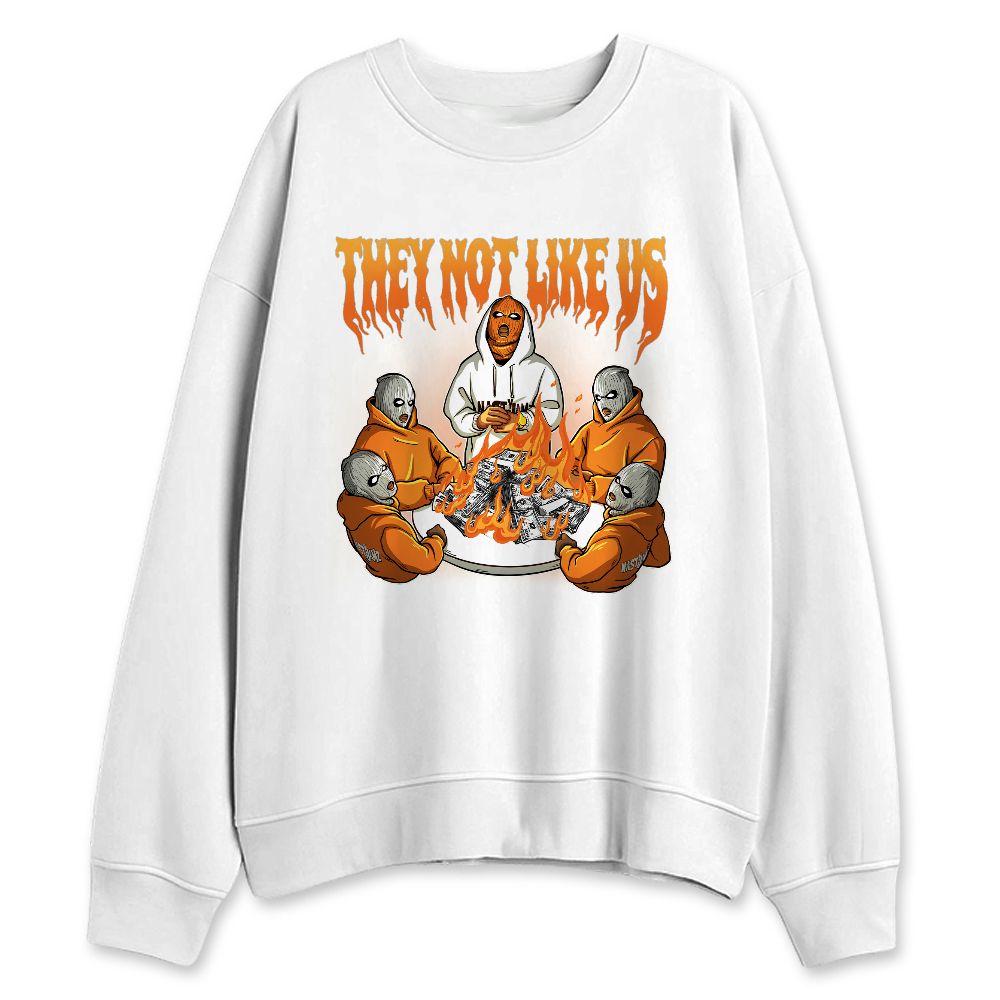 AM-95-OG-Bright-Mandarin-NastyJamz-Sweatshirt-Match-They-Not-Like-Us