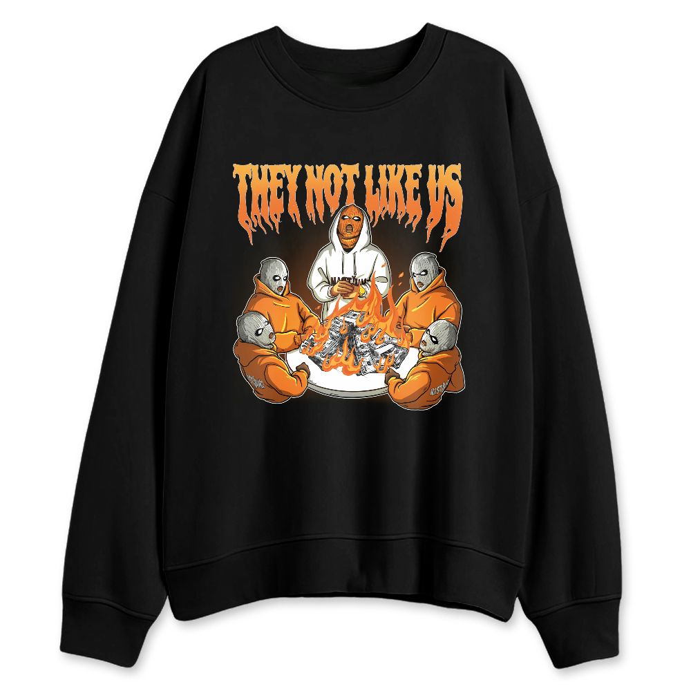 AM-95-OG-Bright-Mandarin-NastyJamz-Sweatshirt-Match-They-Not-Like-Us