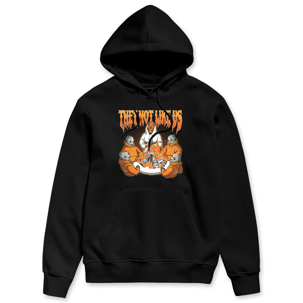 AM-95-OG-Bright-Mandarin-NastyJamz-Hoodie-Match-They-Not-Like-Us