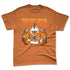AM-95-OG-Bright-Mandarin-NastyJamz-Premium-T-Shirt-Match-They-Not-Like-Us