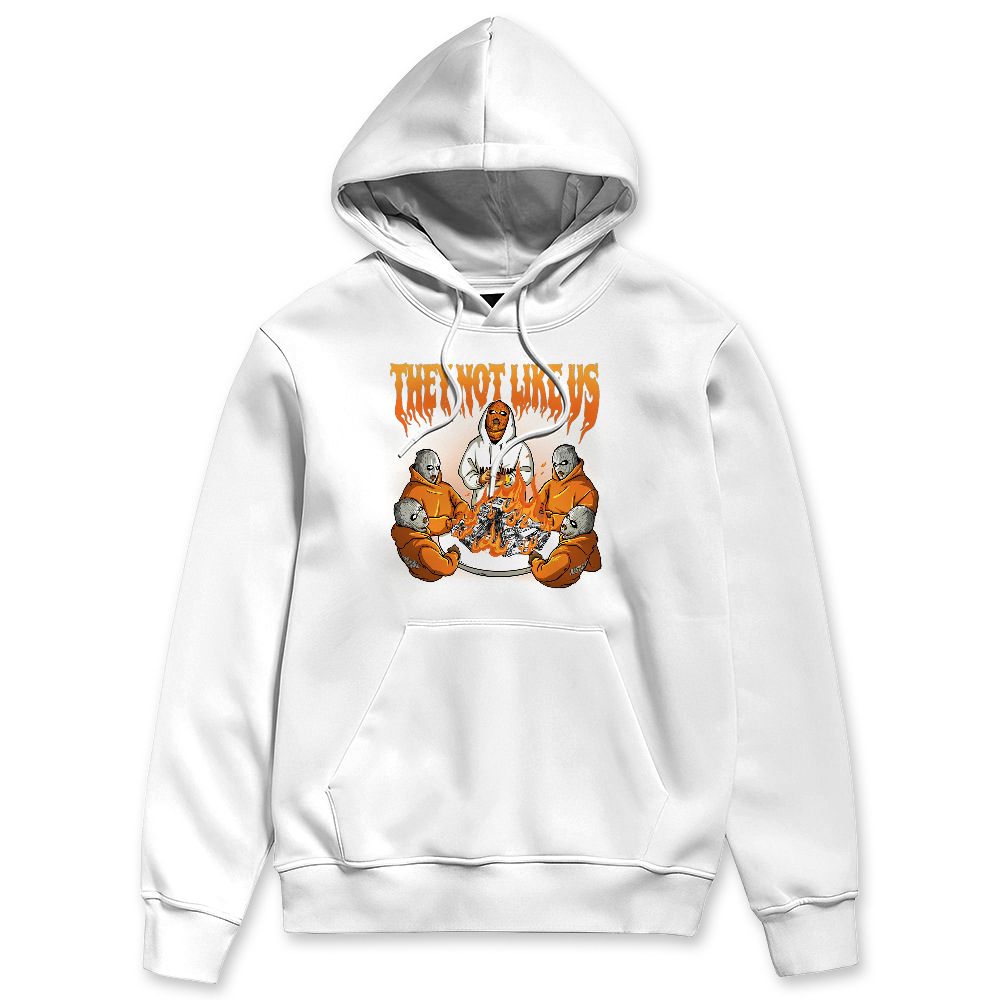 AM-95-OG-Bright-Mandarin-NastyJamz-Hoodie-Match-They-Not-Like-Us