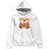 AM-95-OG-Bright-Mandarin-NastyJamz-Hoodie-Match-They-Not-Like-Us