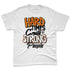 AM-95-OG-Bright-Mandarin-NastyJamz-Premium-T-Shirt-Match-Hard-Times
