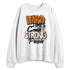 AM-95-OG-Bright-Mandarin-NastyJamz-Sweatshirt-Match-Hard-Times