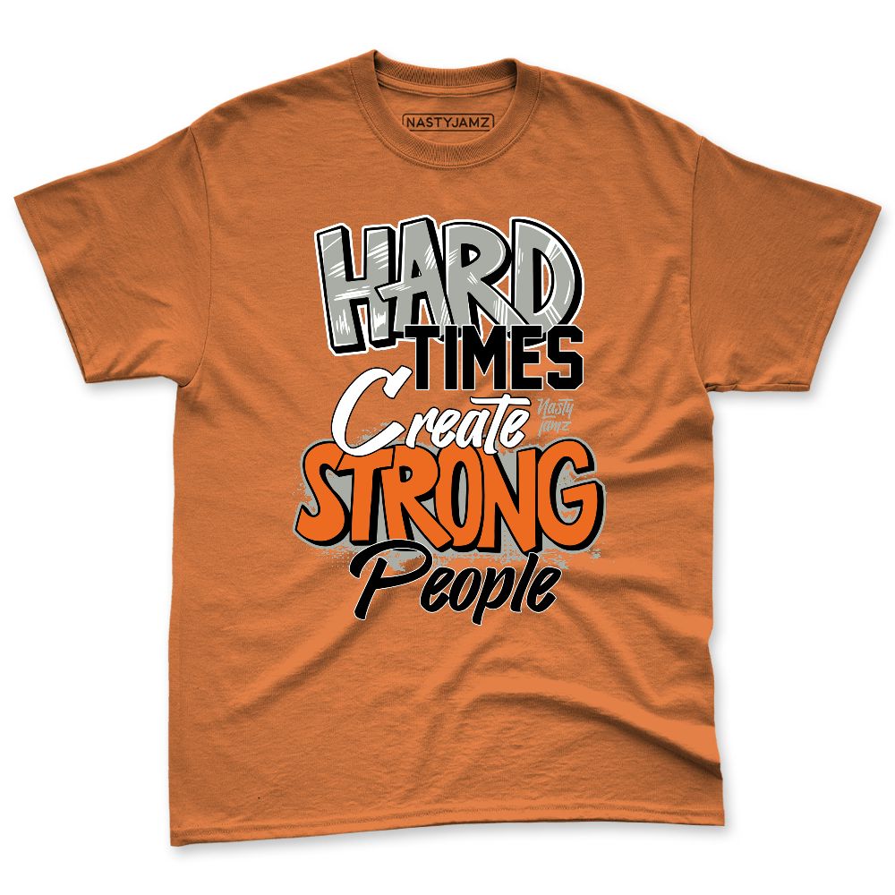 AM-95-OG-Bright-Mandarin-NastyJamz-Premium-T-Shirt-Match-Hard-Times