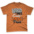 AM-95-OG-Bright-Mandarin-NastyJamz-Premium-T-Shirt-Match-Hard-Times