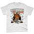 AM-95-OG-Bright-Mandarin-NastyJamz-Premium-T-Shirt-Match-Make-Money-Not-Friends