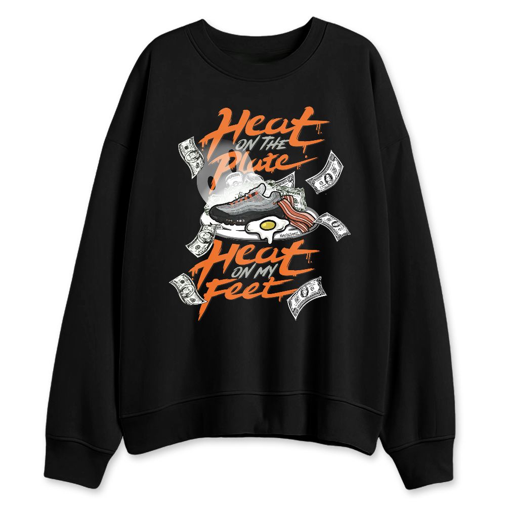 AM-95-OG-Bright-Mandarin-NastyJamz-Sweatshirt-Match-Sneaker-Breakfast