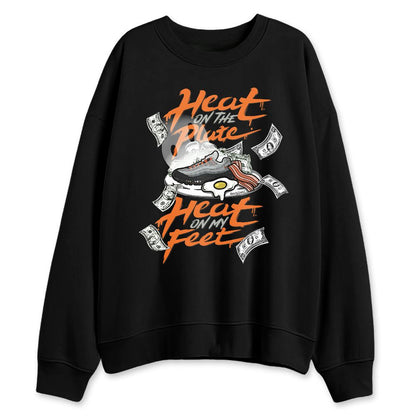 AM-95-OG-Bright-Mandarin-NastyJamz-Sweatshirt-Match-Sneaker-Breakfast