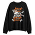 AM-95-OG-Bright-Mandarin-NastyJamz-Sweatshirt-Match-Sneaker-Breakfast