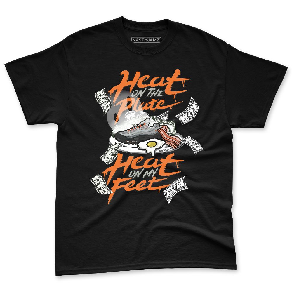 AM-95-OG-Bright-Mandarin-NastyJamz-Premium-T-Shirt-Match-Sneaker-Breakfast