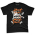 AM-95-OG-Bright-Mandarin-NastyJamz-Premium-T-Shirt-Match-Sneaker-Breakfast