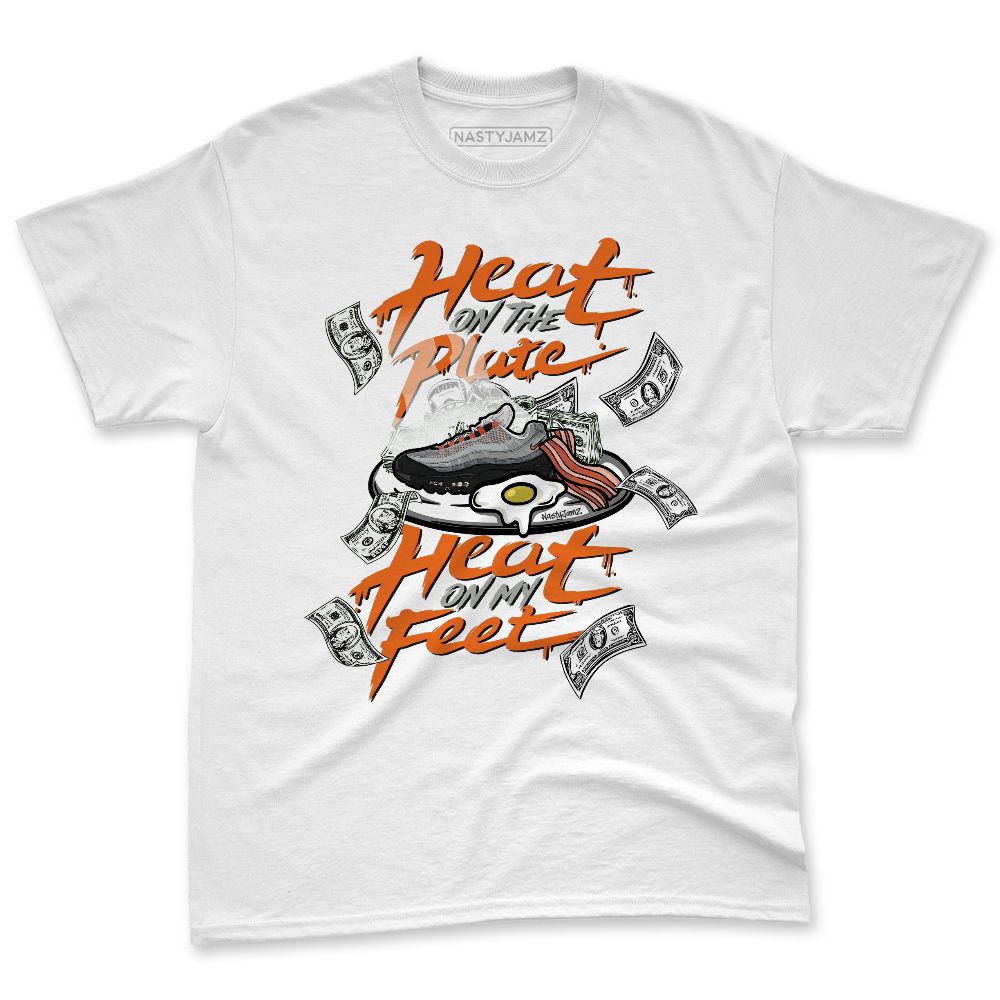 AM-95-OG-Bright-Mandarin-NastyJamz-Premium-T-Shirt-Match-Sneaker-Breakfast