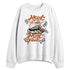 AM-95-OG-Bright-Mandarin-NastyJamz-Sweatshirt-Match-Sneaker-Breakfast
