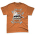 AM-95-OG-Bright-Mandarin-NastyJamz-Premium-T-Shirt-Match-Sneaker-Breakfast