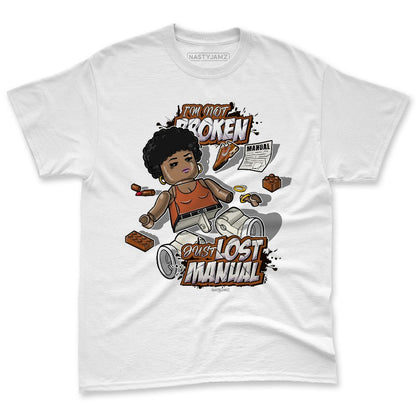AM-Waffle-Racer-Orange-NastyJamz-Premium-T-Shirt-Match-Not-Broken-Toy
