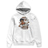 AM-Waffle-Racer-Orange-NastyJamz-Hoodie-Match-Not-Broken-Toy