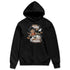 AM-Waffle-Racer-Orange-NastyJamz-Hoodie-Match-Not-Broken-Toy