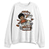 AM-Waffle-Racer-Orange-NastyJamz-Sweatshirt-Match-Not-Broken-Toy