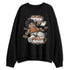 AM-Waffle-Racer-Orange-NastyJamz-Sweatshirt-Match-Not-Broken-Toy