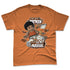 AM-Waffle-Racer-Orange-NastyJamz-Premium-T-Shirt-Match-Not-Broken-Toy