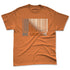 AM-Waffle-Racer-Orange-NastyJamz-Premium-T-Shirt-Match-Be-Unique