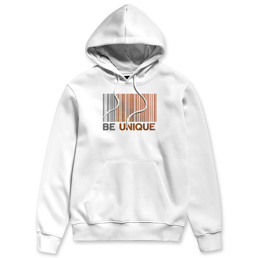AM-Waffle-Racer-Orange-NastyJamz-Hoodie-Match-Be-Unique