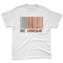 AM-Waffle-Racer-Orange-NastyJamz-Premium-T-Shirt-Match-Be-Unique