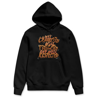 AM-Waffle-Racer-Orange-NastyJamz-Hoodie-Match-Well