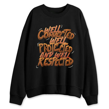 AM-Waffle-Racer-Orange-NastyJamz-Sweatshirt-Match-Well
