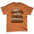 AM-Waffle-Racer-Orange-NastyJamz-Premium-T-Shirt-Match-Well