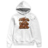 AM-Waffle-Racer-Orange-NastyJamz-Hoodie-Match-Well