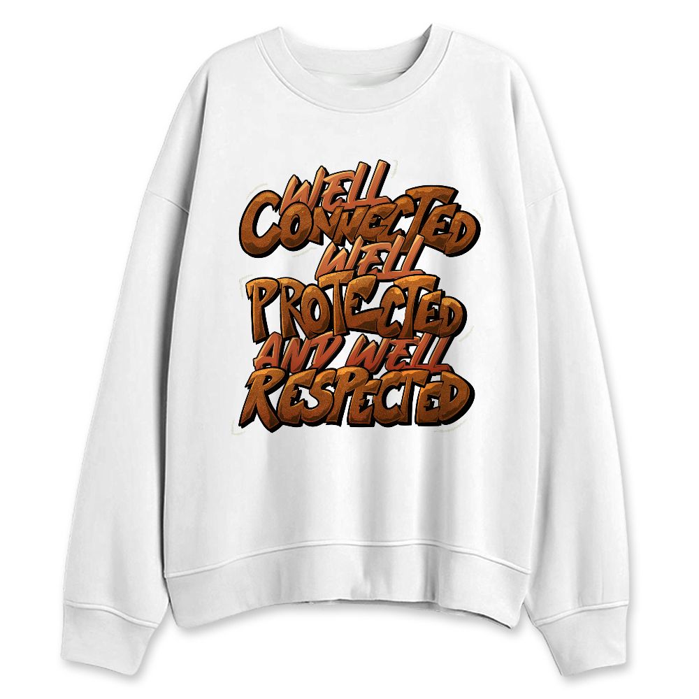 AM-Waffle-Racer-Orange-NastyJamz-Sweatshirt-Match-Well