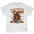 AM-Waffle-Racer-Orange-NastyJamz-Premium-T-Shirt-Match-Make-Money-Not-Friends