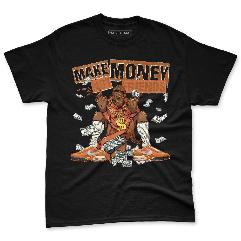 AM-Waffle-Racer-Orange-NastyJamz-Premium-T-Shirt-Match-Make-Money-Not-Friends