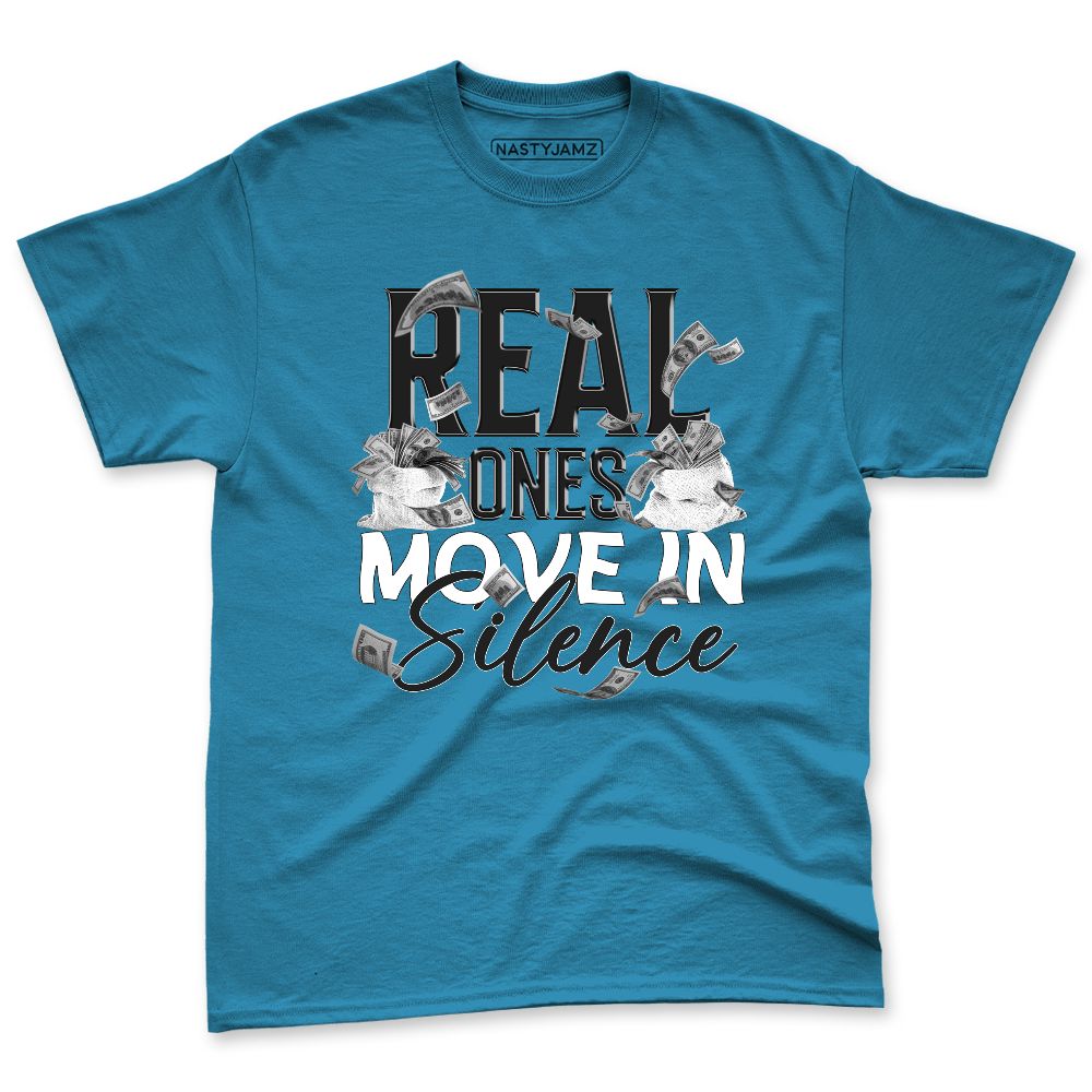 Dunk-Low-N7-NastyJamz-Premium-T-Shirt-Match-Move-In-Silence-Money