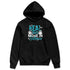 Dunk-Low-N7-NastyJamz-Hoodie-Match-Move-In-Silence-Money
