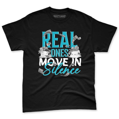 Dunk-Low-N7-NastyJamz-Premium-T-Shirt-Match-Move-In-Silence-Money