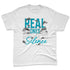 Dunk-Low-N7-NastyJamz-Premium-T-Shirt-Match-Move-In-Silence-Money