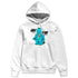 Dunk-Low-N7-NastyJamz-Hoodie-Match-Glowing-Heart-Inside