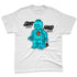 Dunk-Low-N7-NastyJamz-Premium-T-Shirt-Match-Glowing-Heart-Inside