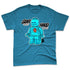 Dunk-Low-N7-NastyJamz-Premium-T-Shirt-Match-Glowing-Heart-Inside