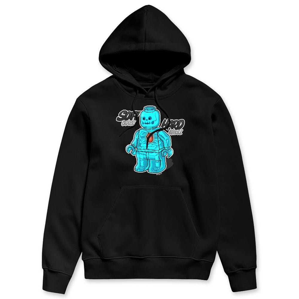 Dunk-Low-N7-NastyJamz-Hoodie-Match-Glowing-Heart-Inside