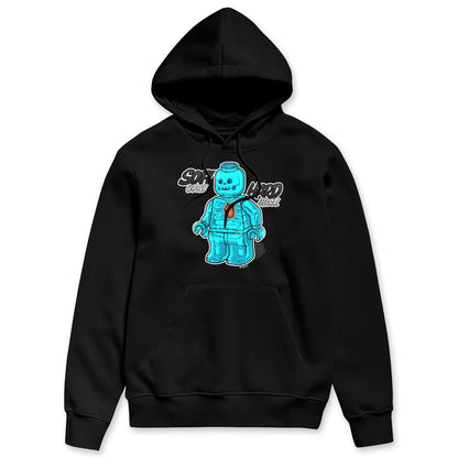 Dunk-Low-N7-NastyJamz-Hoodie-Match-Glowing-Heart-Inside