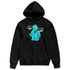 Dunk-Low-N7-NastyJamz-Hoodie-Match-Glowing-Heart-Inside