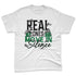 Spizike-Pine-Green-Black-Anthracite-NastyJamz-Premium-T-Shirt-Match-Move-In-Silence-Money