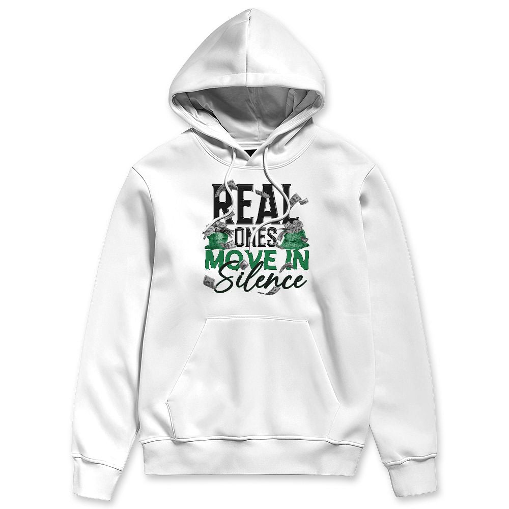 Spizike-Pine-Green-Black-Anthracite-NastyJamz-Hoodie-Match-Move-In-Silence-Money